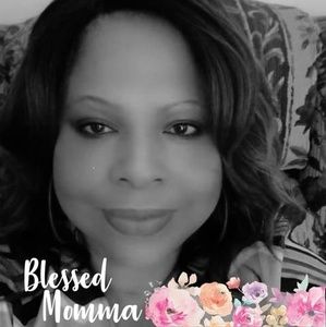 Meet your Posher, Rosie